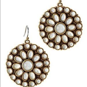 Lucky Brand Jewelry - Lucky Brand Earrings Lucky Brand Jewelry - Lucky Brand Earrings